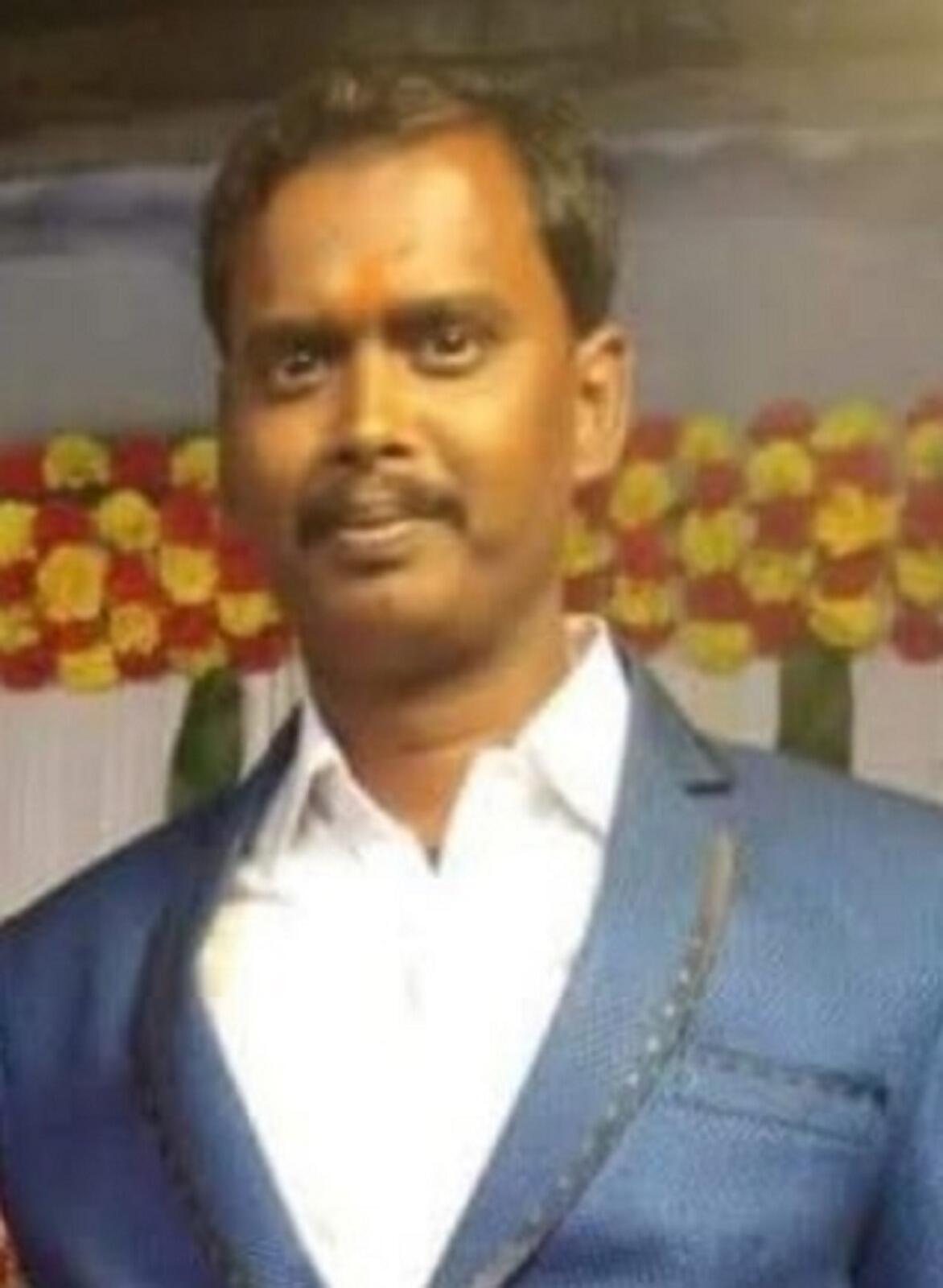 071f6c3f-c245-4467-b52f-2e5c8b4a3927_Bokaro_Police_Probe_Death_in_Lodge_Room_2.jpg