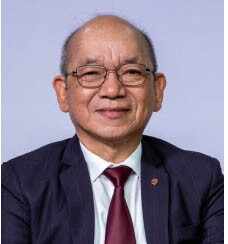 992a687c-3eb0-49f2-8ca7-491587af1062_Mizo_home_minister_K._Sapdanga.jpg