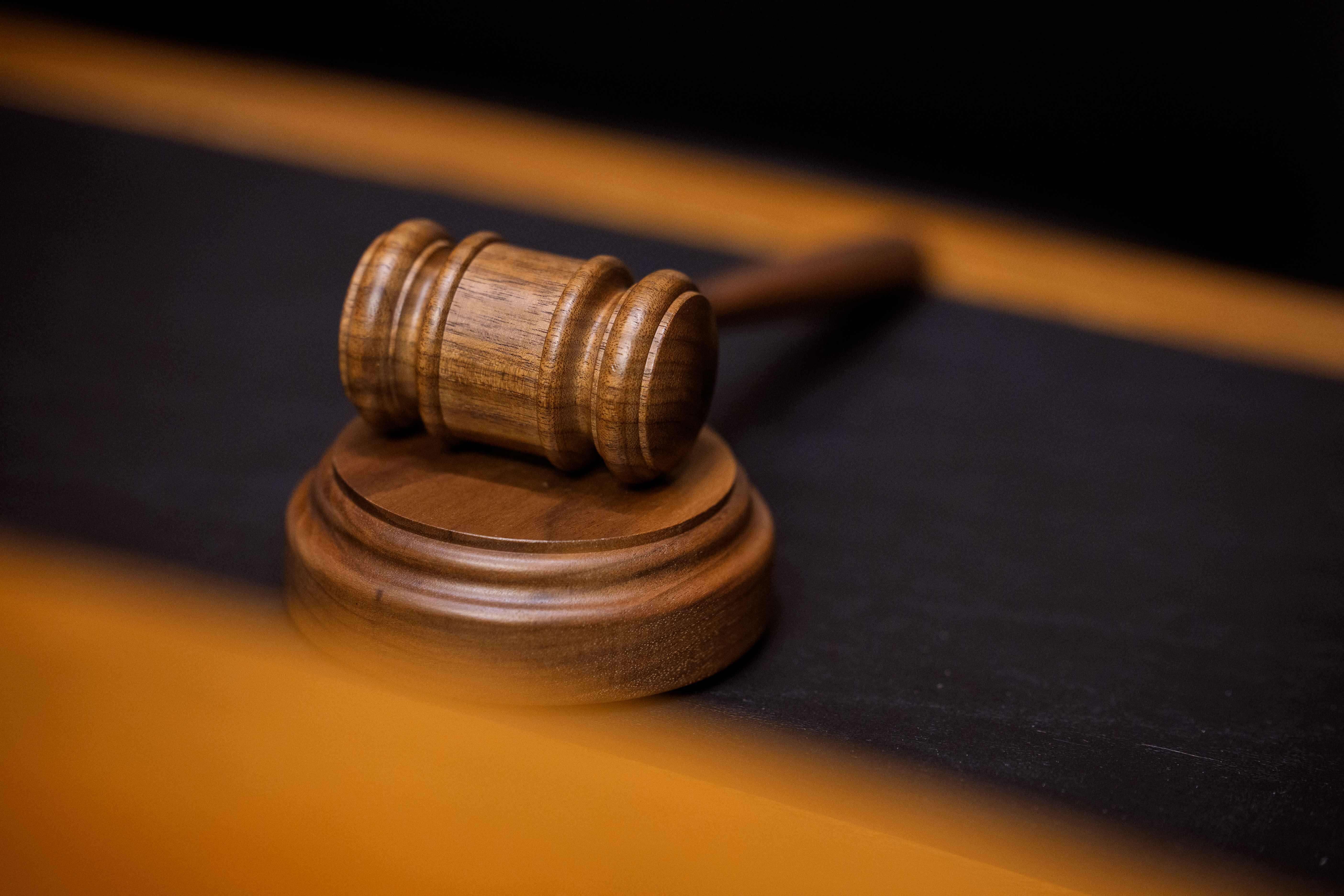 gavel.jpg