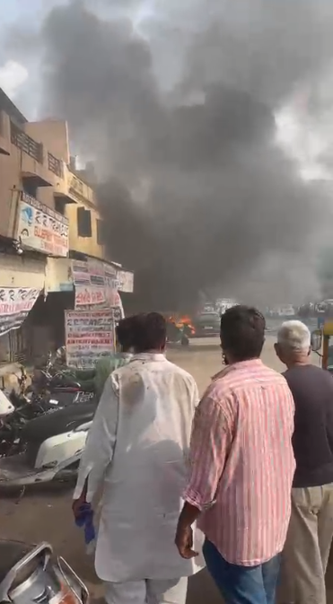 geeta mandir fire (2).png