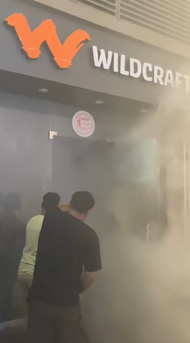 bopal fire.png
