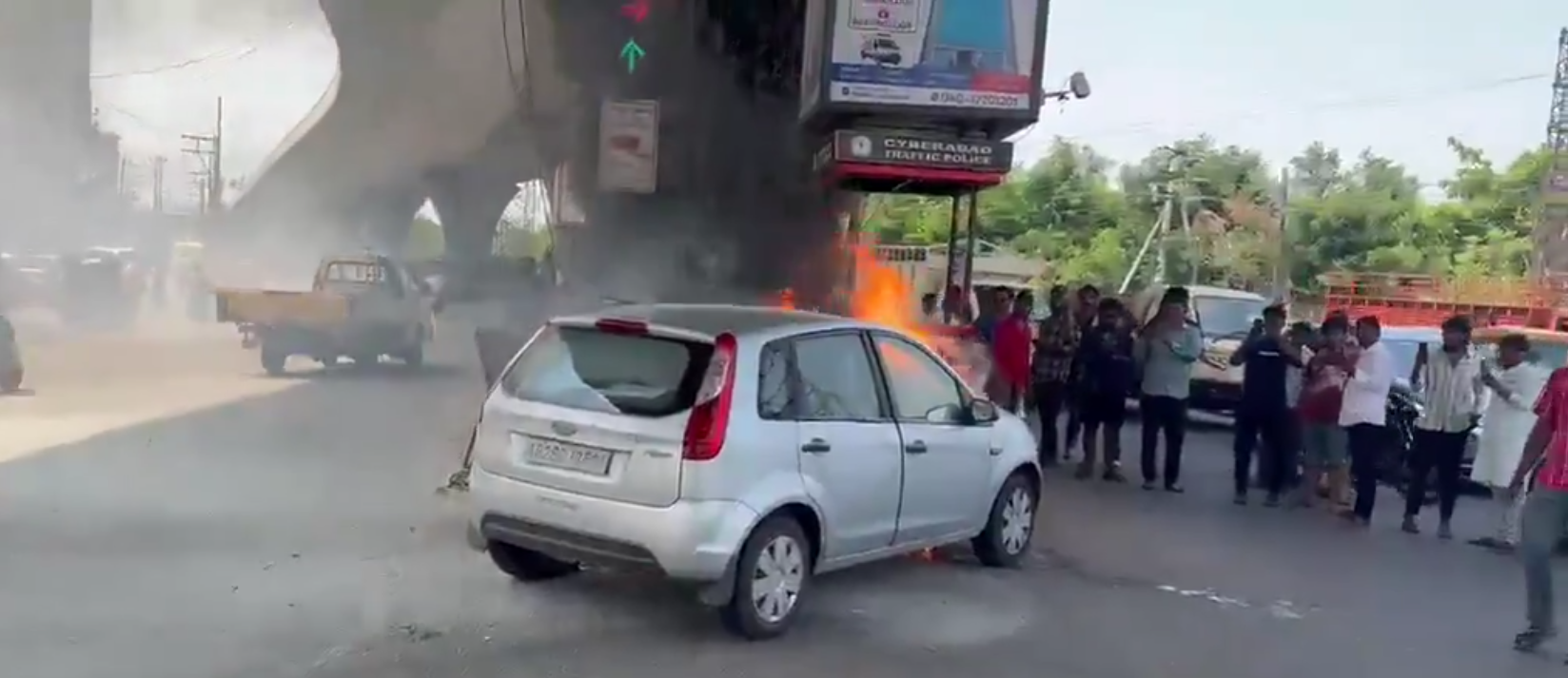 car on fire.png