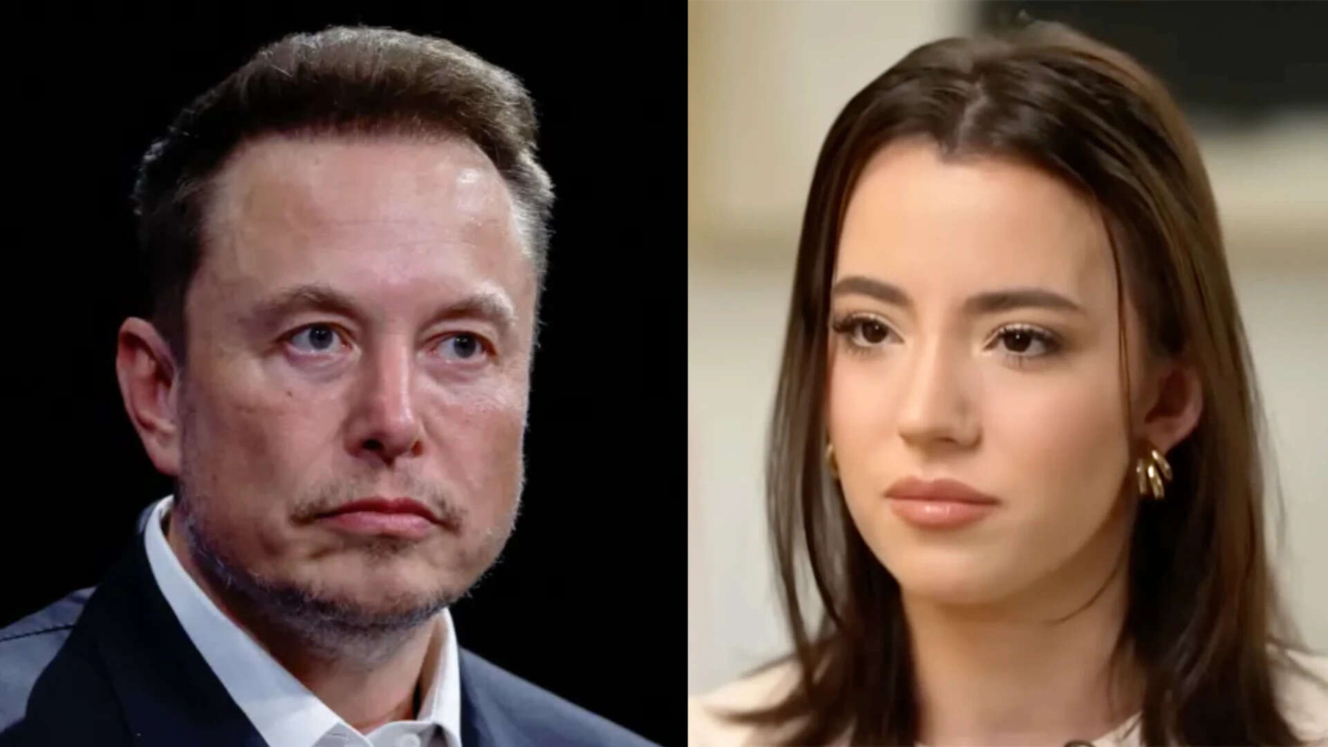 Elon's exreveals why she rejected $40 million to keep relationship private: 'I would rather...'