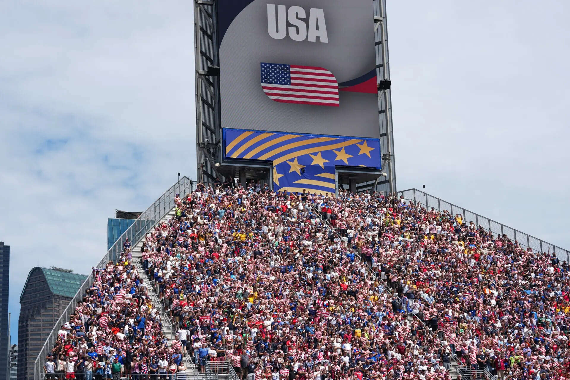 us-plays-australia-and-other-world-cup-day-9-highlights-in-photos.jpg