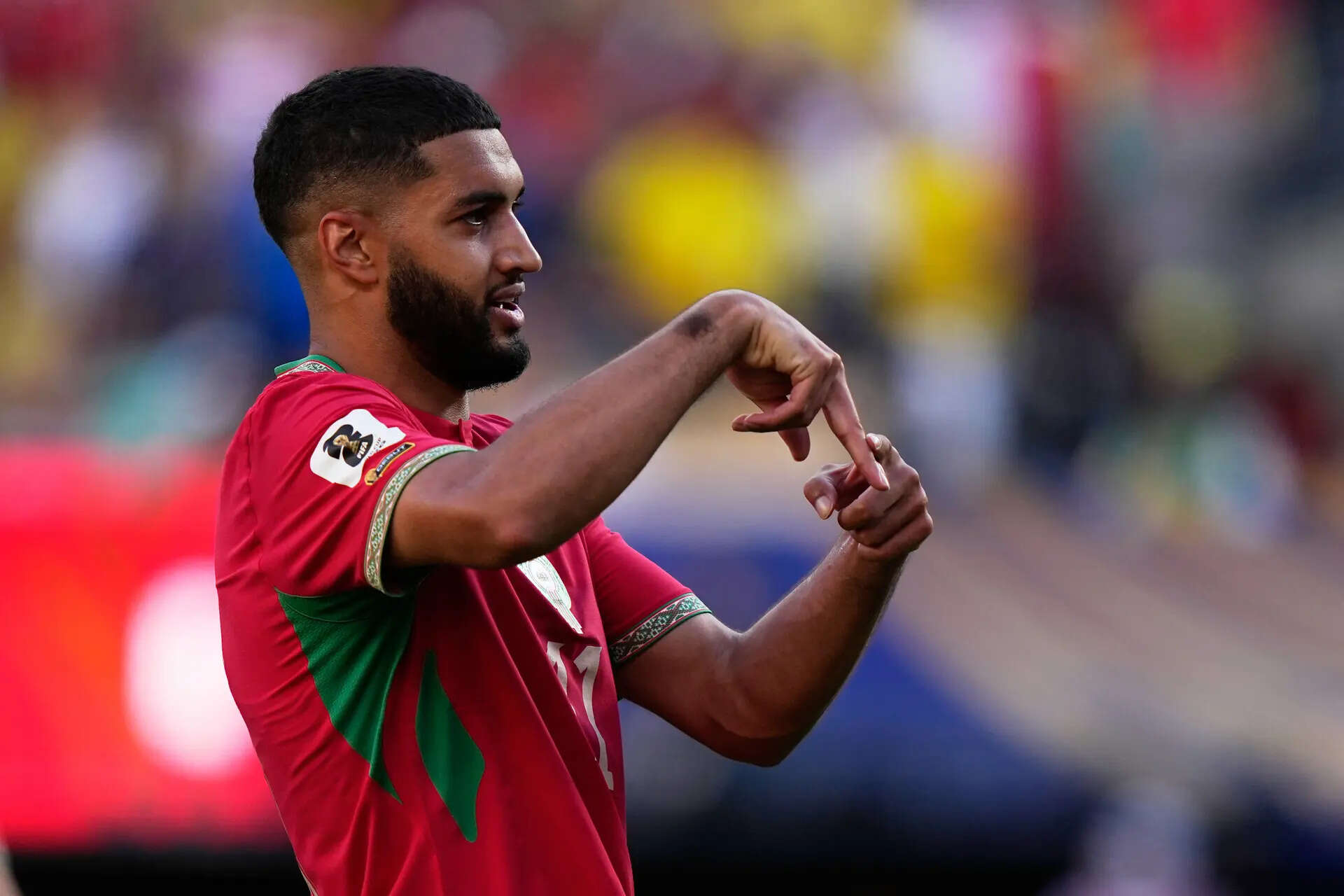 morocco-brazil-wcup-soccer.jpg