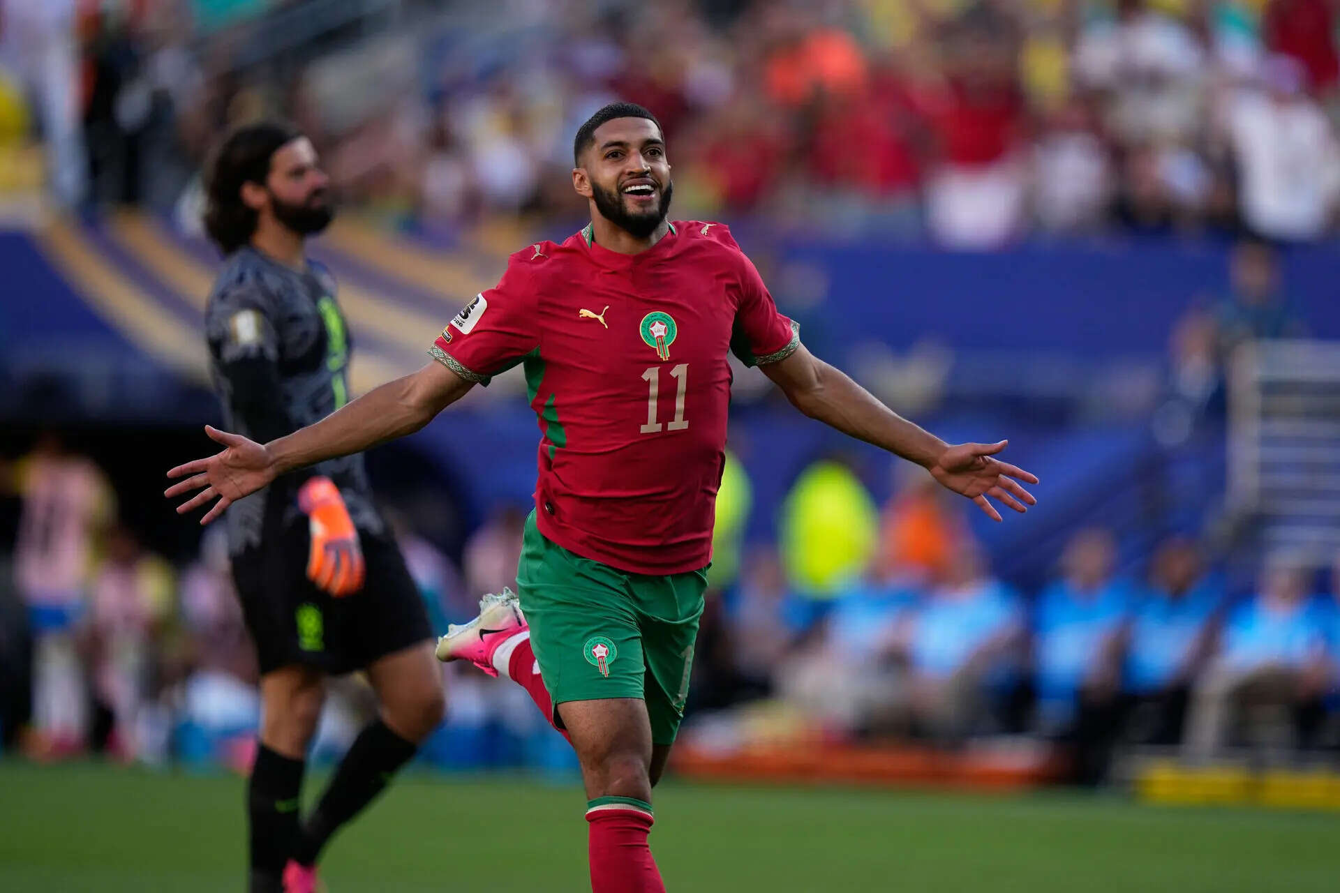 brazil-rallies-for-1-1-draw-against-morocco-in-its-world-cup-opener-behind-vincius-jniors-goal.jpg