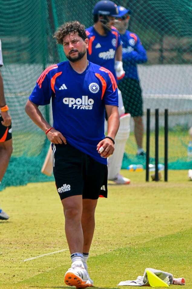 kuldeep-yadav.jpg