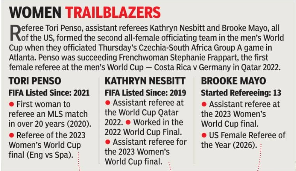.jpg