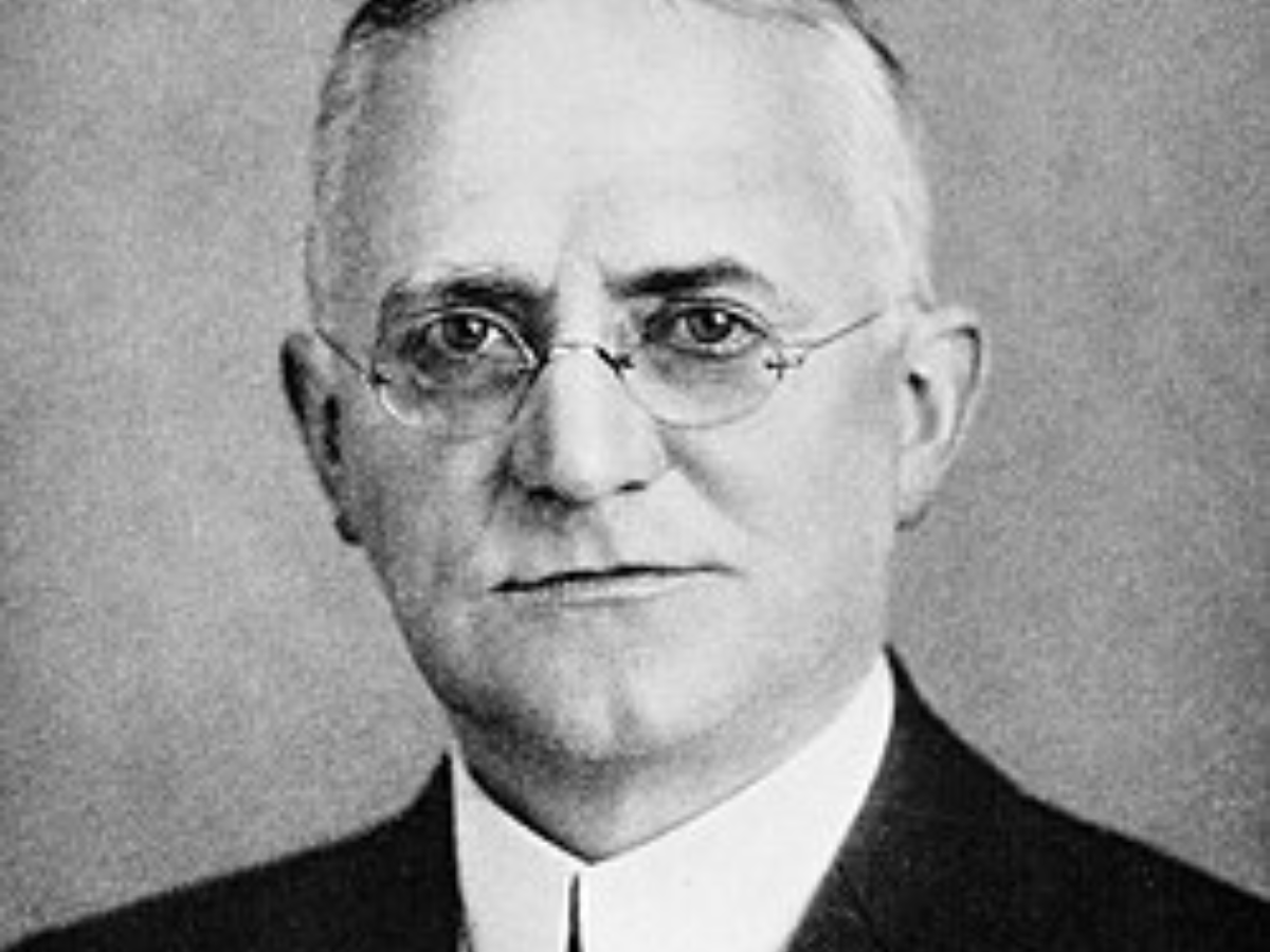 In 1888, George Eastman was improving dry plates and unexpectedly ...