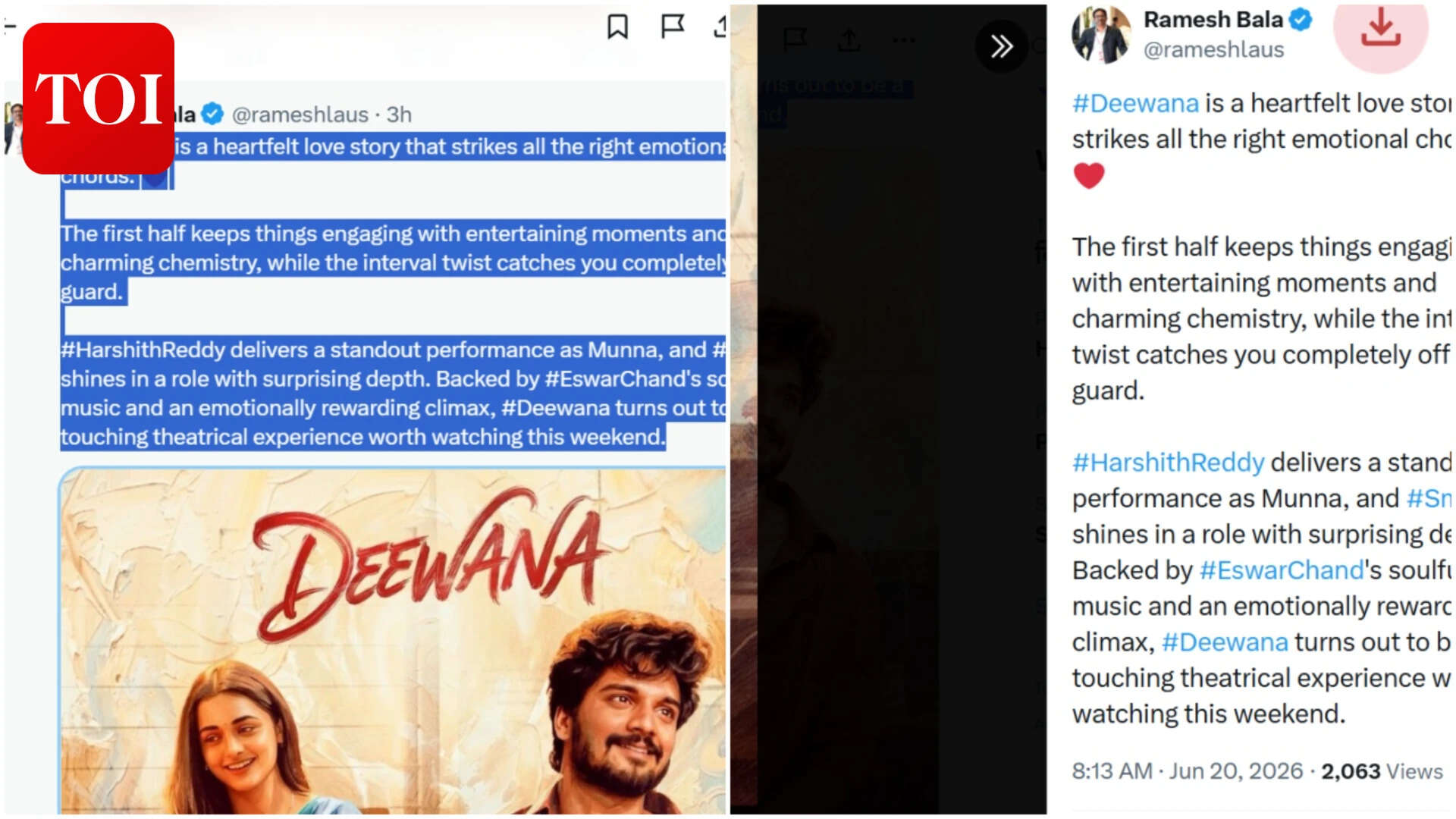 Deewana2