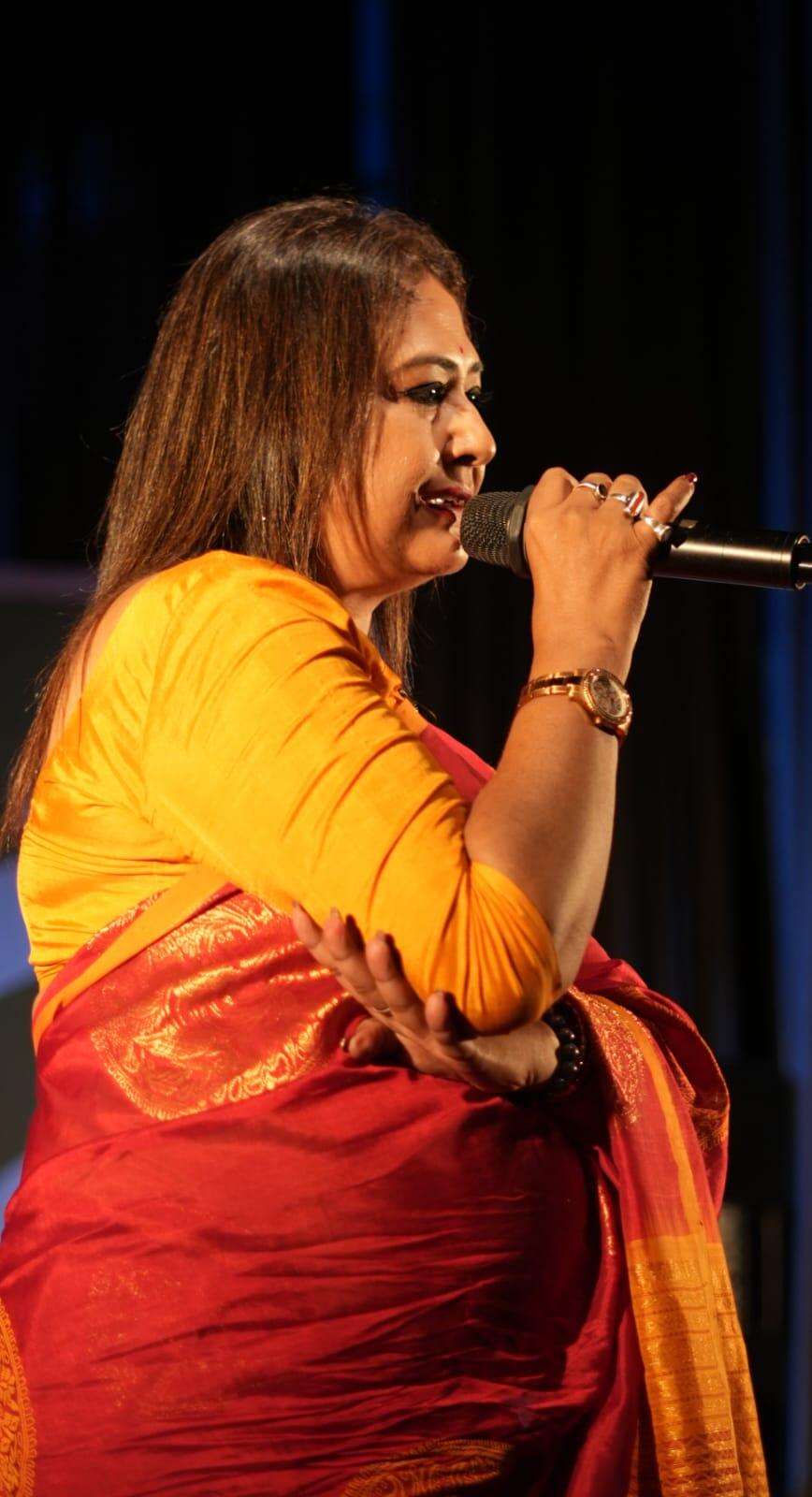 Riddhi Bandyopadhyay 1000431958