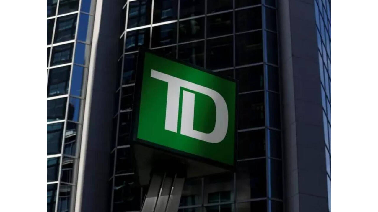 One of Canada's biggest bank, tells some employees what led to almost 'staff revolt' in Meta