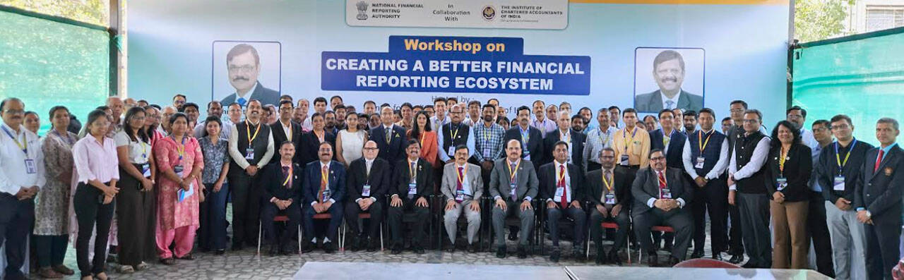 National Financial Reporting Office