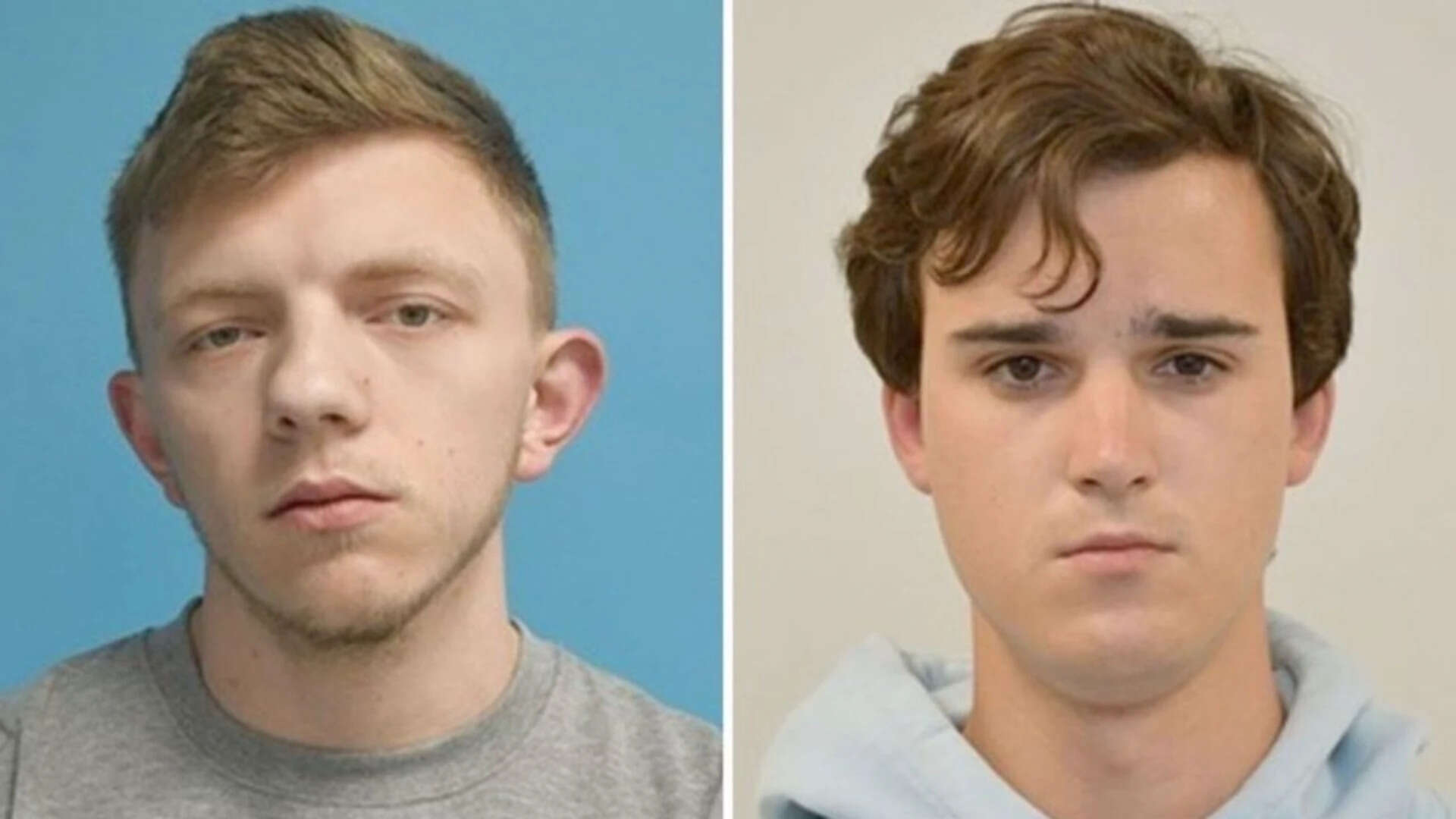 'Useful idiot' hired on Telegram: Ukraine-born duo jailed for arson attacks on properties linked to UK PM Starmer