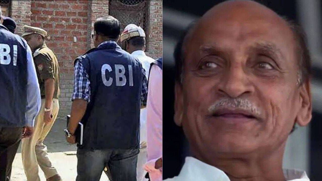 Sunetra Pawar’s brother acquitted in 2006 murder case; CBI to appeal in Bombay high court