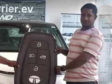 2998d70e-1f54-4f4b-83db-437dd6b818bb_Sunil_Kumar_Yadav.file_photo.jpg