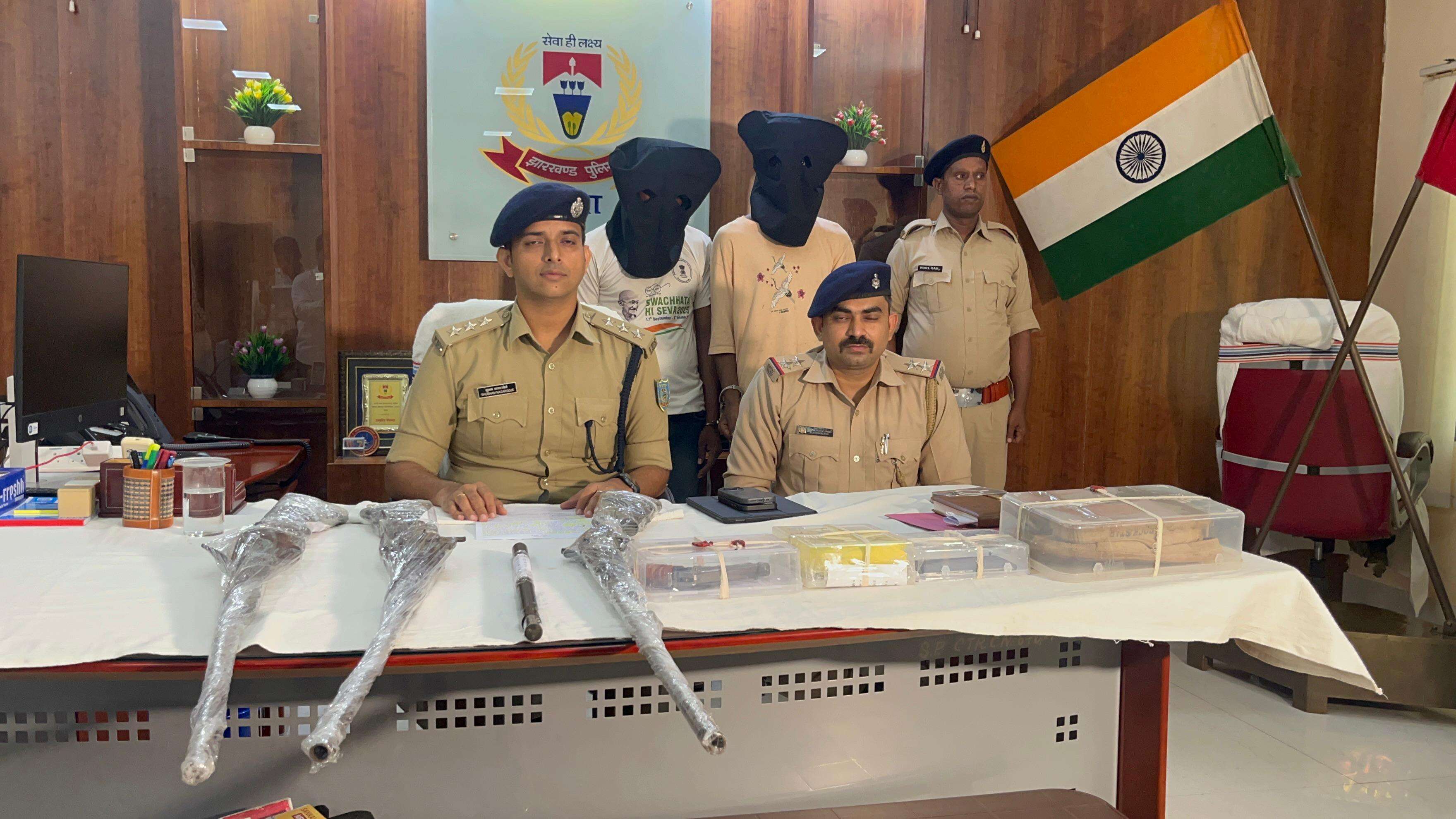 f76c5cde-d4bf-4e18-bd70-e71de1677674_Two_arrested_and_three_minors_detained.Vishvendu_Jaipuriar.jpg