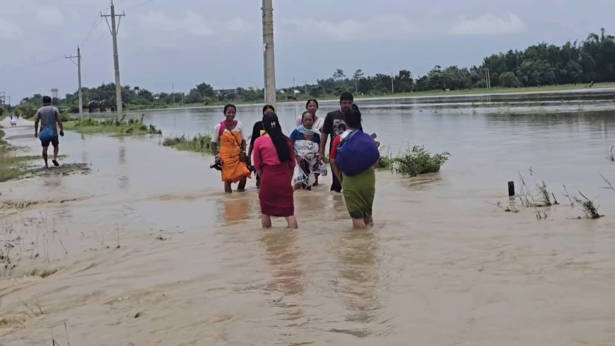 3ae9df2f-f50b-4c9a-9491-6e9c02c8e1e5_Flood.jpg
