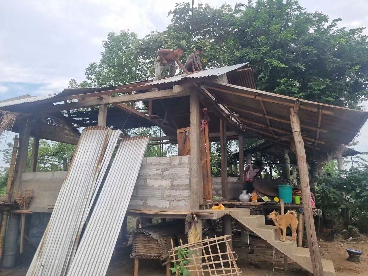 b9b54bee-3533-4a29-a98c-2352293079b7_Dismantling_homes_.jpg