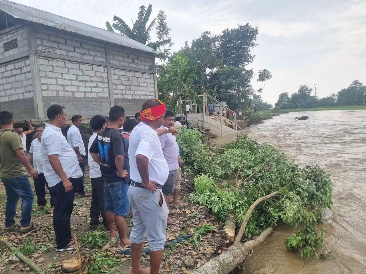 dae84303-2883-4b4a-8a9b-72e89dc64382_Depi_River_devastation_.jpg