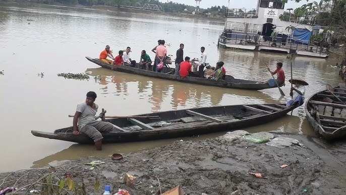 e9fd3a23-0b48-4f43-8bb0-98ccdd67776c_Madhuraghat_of_Barak_river.jpg