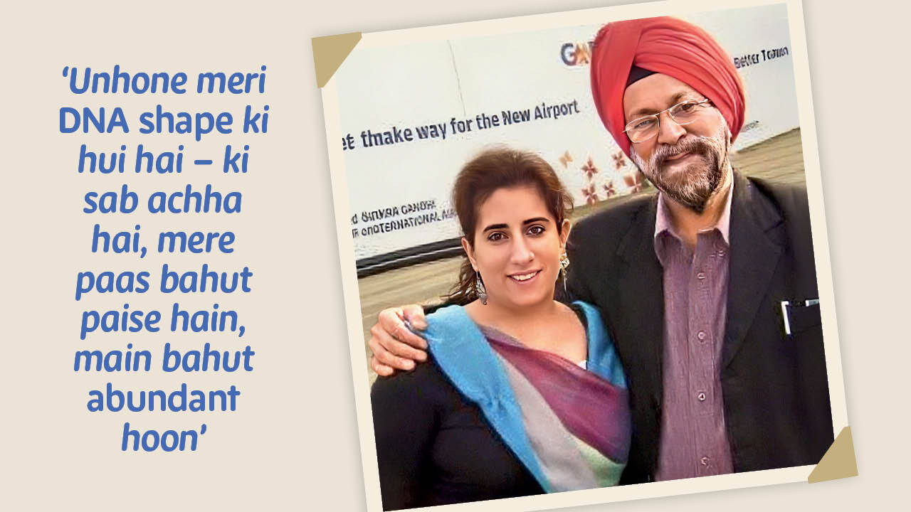 papa-ne-bahut-dabang-upbringing-ki-hai-meri-guneet-monga-kapoor