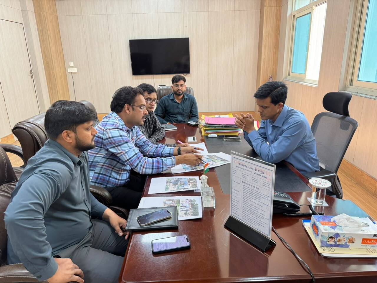 ff3640c4-802f-41ad-ae5c-1a4f4c864ab2_RMC_Meeting_shravan.jpeg