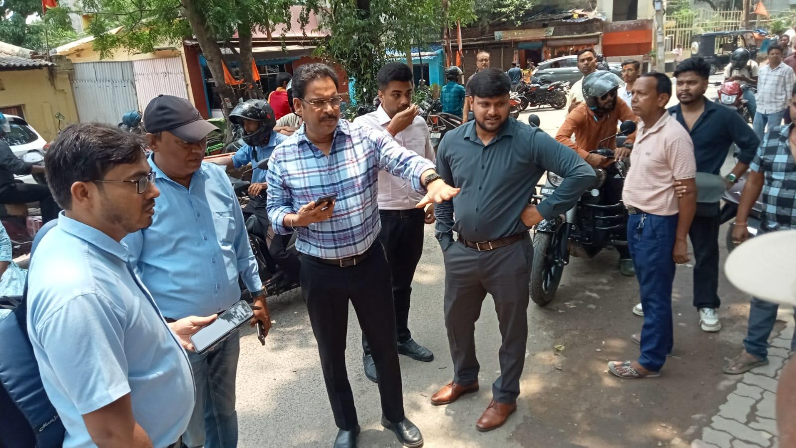 2f29b6d0-264e-4030-a1ae-f80d648bc016_RMC_team_inspects_Pahari_Mandir_vicinity_ahead_of_shravan.jpeg
