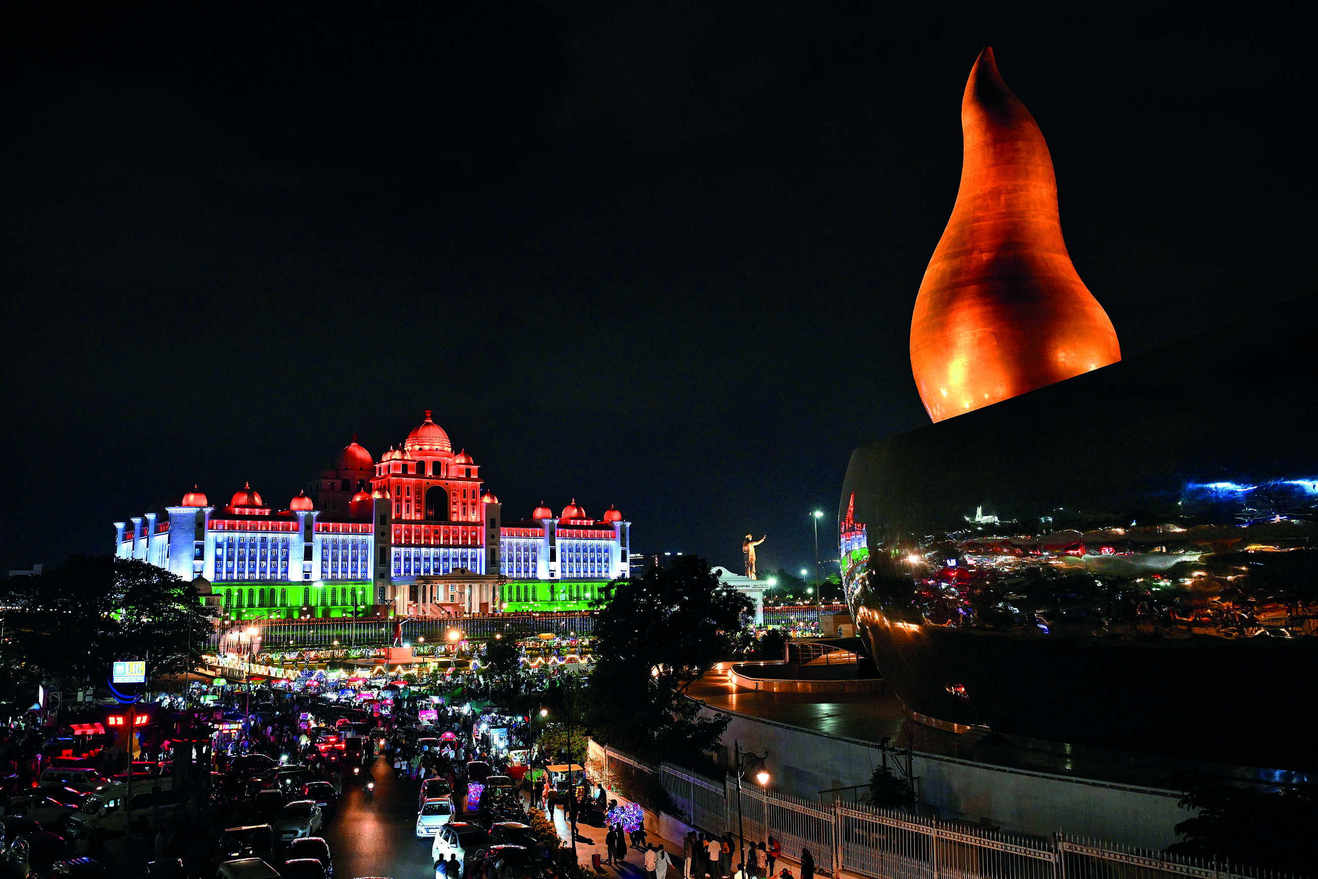 Kothur Nandigama Kothur , Hyderabad: Map, Property Rates, Projects, Photos ...