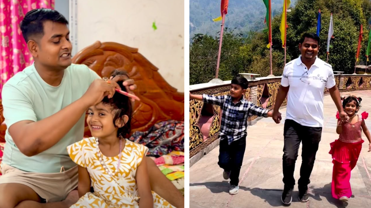 suvendu-sarkar-with-his-daughter-and-son-instagramsuvendu5337.jpg