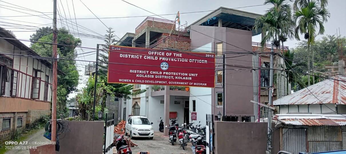 317170b6-232f-4c36-a95f-c264995e5101_Kolasib_District_Child_Protection_Officers_Office..jpg