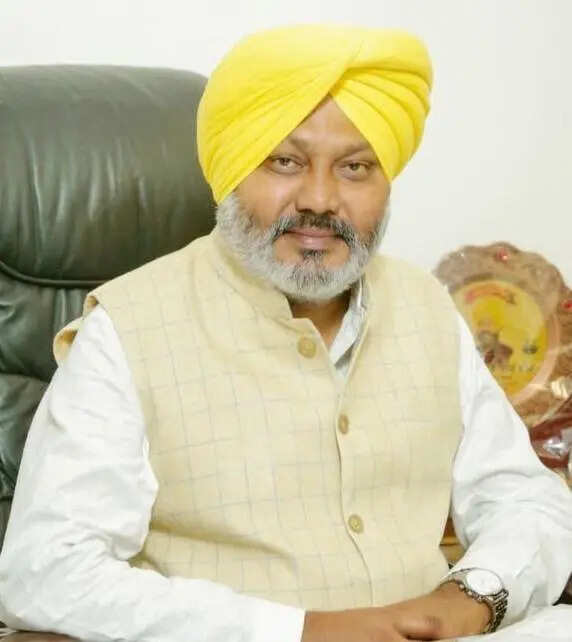 Punjab to hire 2,437 apprentices as assistant linemen for PSPCL