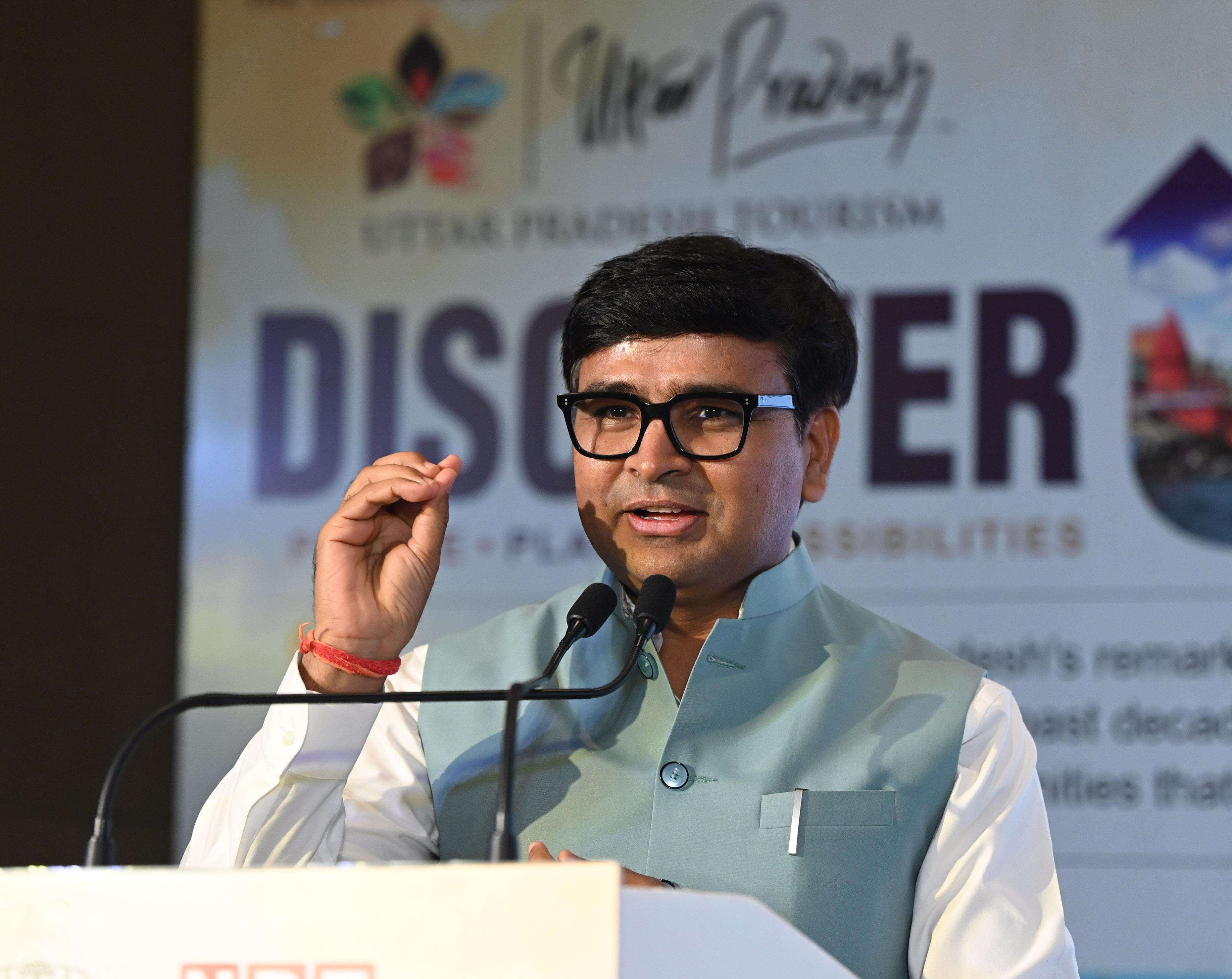 Surendra Singh Surendra singh 2.jpg