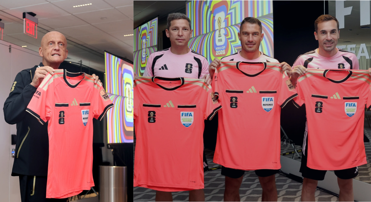 fifa-1000-match-shirt.jpg