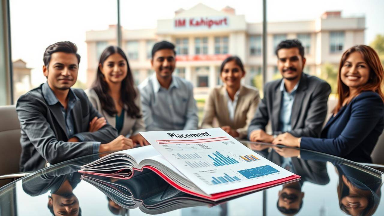 'Why should hard-earned achievements be hidden?': Viral post sparks debate after reported IIT resume advisory