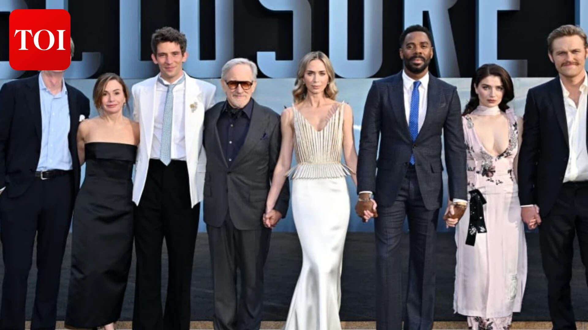 disclosure-day-stars-celebrate-films-theatrical-release.jpg