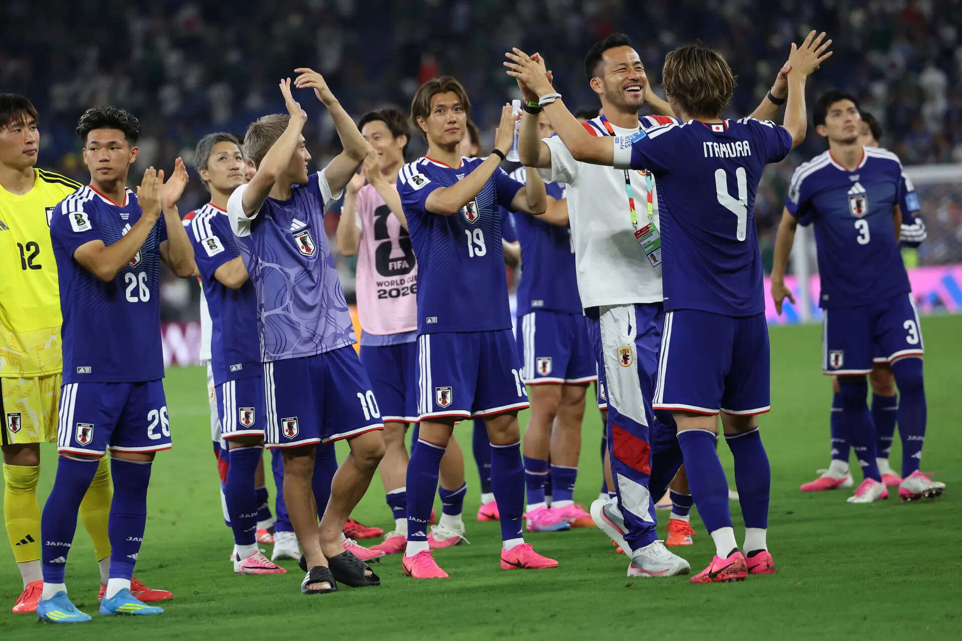 japan-tunisia-wcup-soccer.jpg