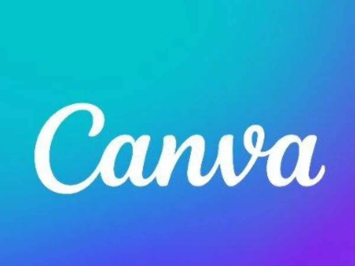 Andhra Pradesh opens Canva to millions of government school students: Here's how it will help students
