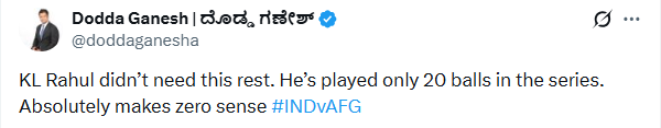 ltpgtdodda-ganesh-postltpgt.jpg