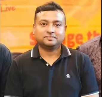 TMC Leader Abhishek Banerjee's Aide Sumit Roy Booked in Fraud and Forgery Case