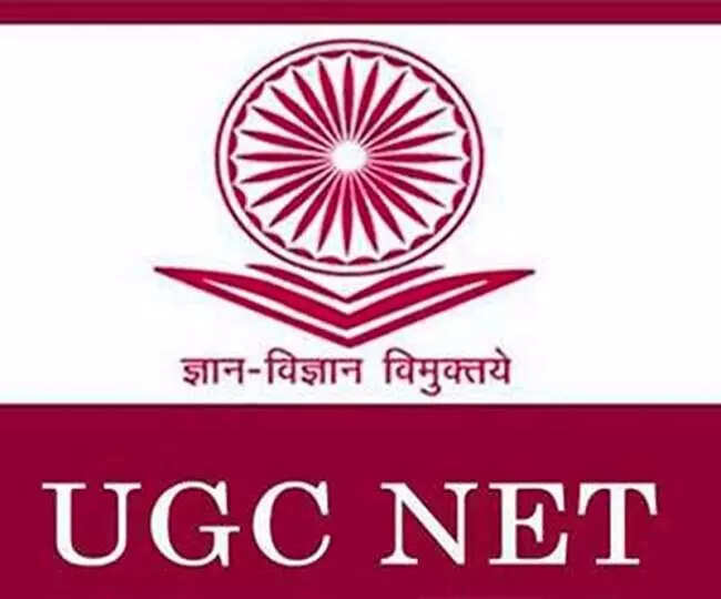UGC NET June 2026 exam begins tomorrow; check shift timings, documents required and important guidelines