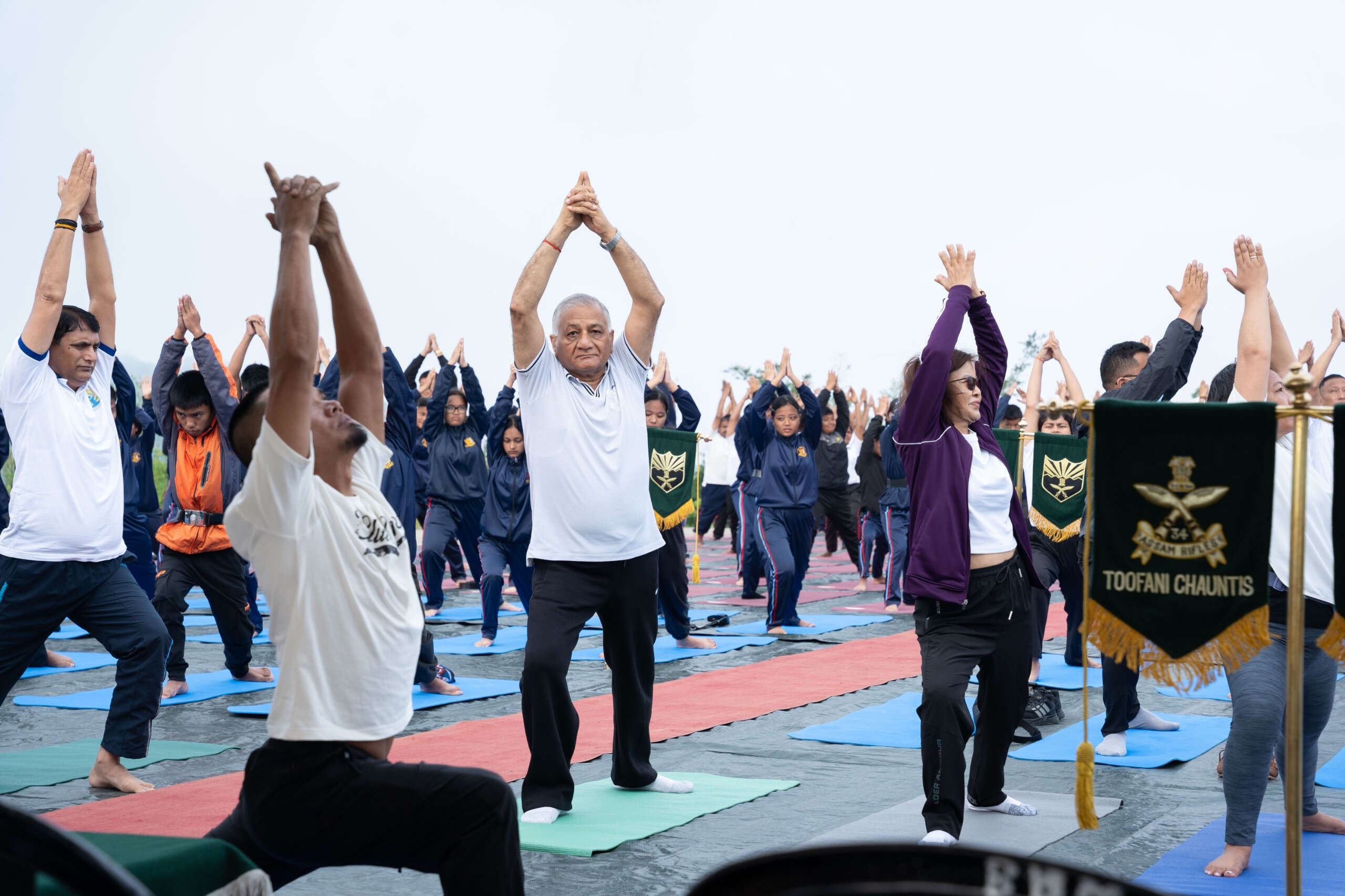 04380d6a-9ee0-4b2d-9ae2-84576fceb90f_Mizo_Guv_Gen._VK_Singh_and_Health_Minister_Lalrinpuii_participate_at_International_Day_of_Yoga.jpeg