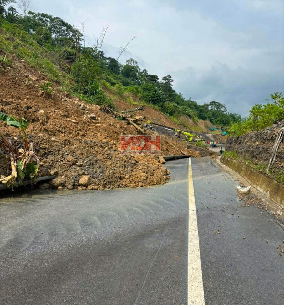 e62cd018-76dc-491b-aa25-0dd5b9541938_Landslide3.jpg