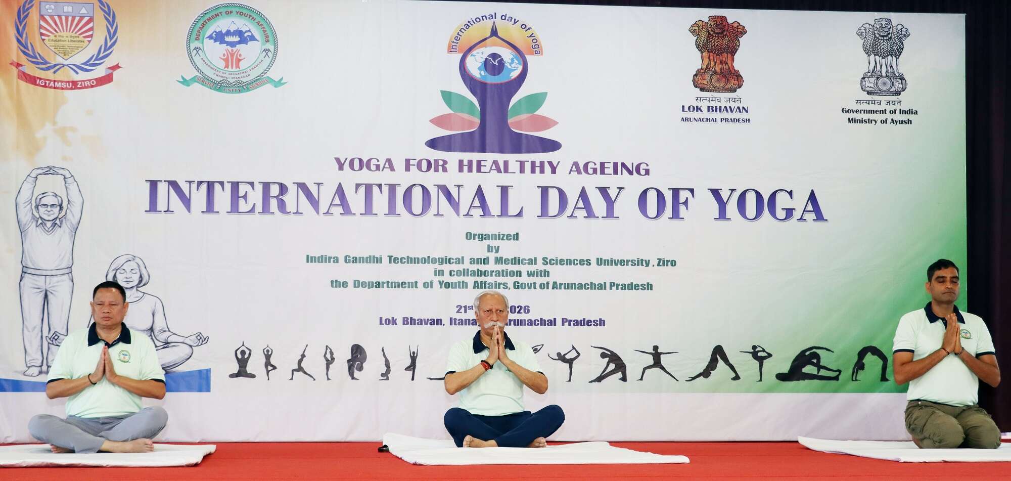f52a6c8d-b69f-49e1-831b-0db4a93fc202_260621_International_Day_of_Yoga_1.jpg