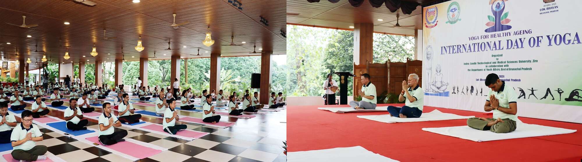 7d063112-ed1a-4ea4-80f5-19753d51e383_260621_International_Day_of_Yoga_5.jpg