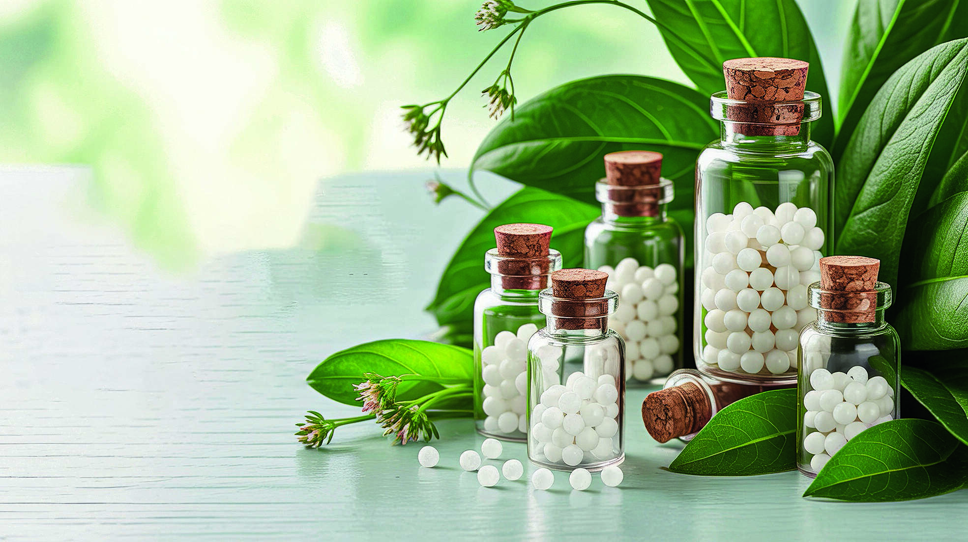 Government prepares standard bid document for AYUSH drugs procurement