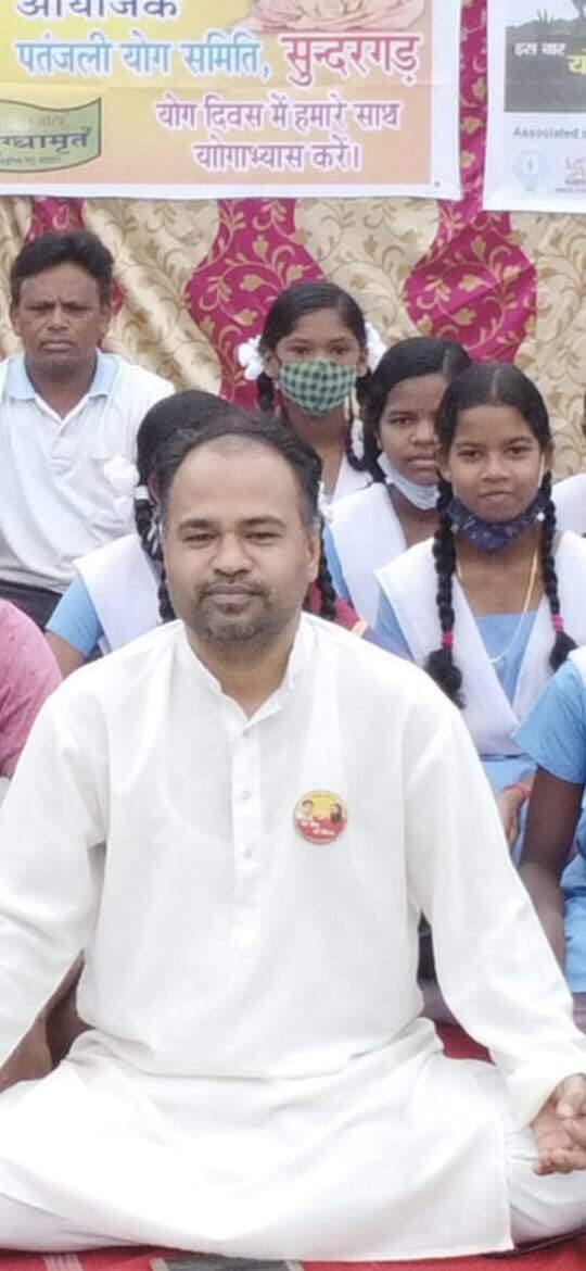 1304e458-966b-447e-ae82-8a8a2edd0c67_21BhuRourkela_photo1_Acharya_Rafik_Khan.jpg