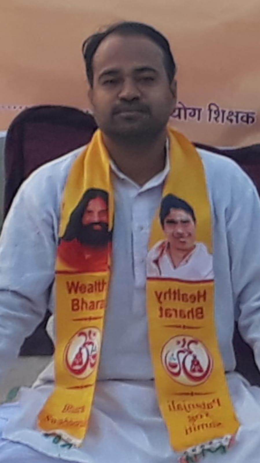 75fb45f0-bf5c-49a8-8a14-f3d922612097_21BhuRourkela_photo_Acharya_Rafik_Khan_.jpg