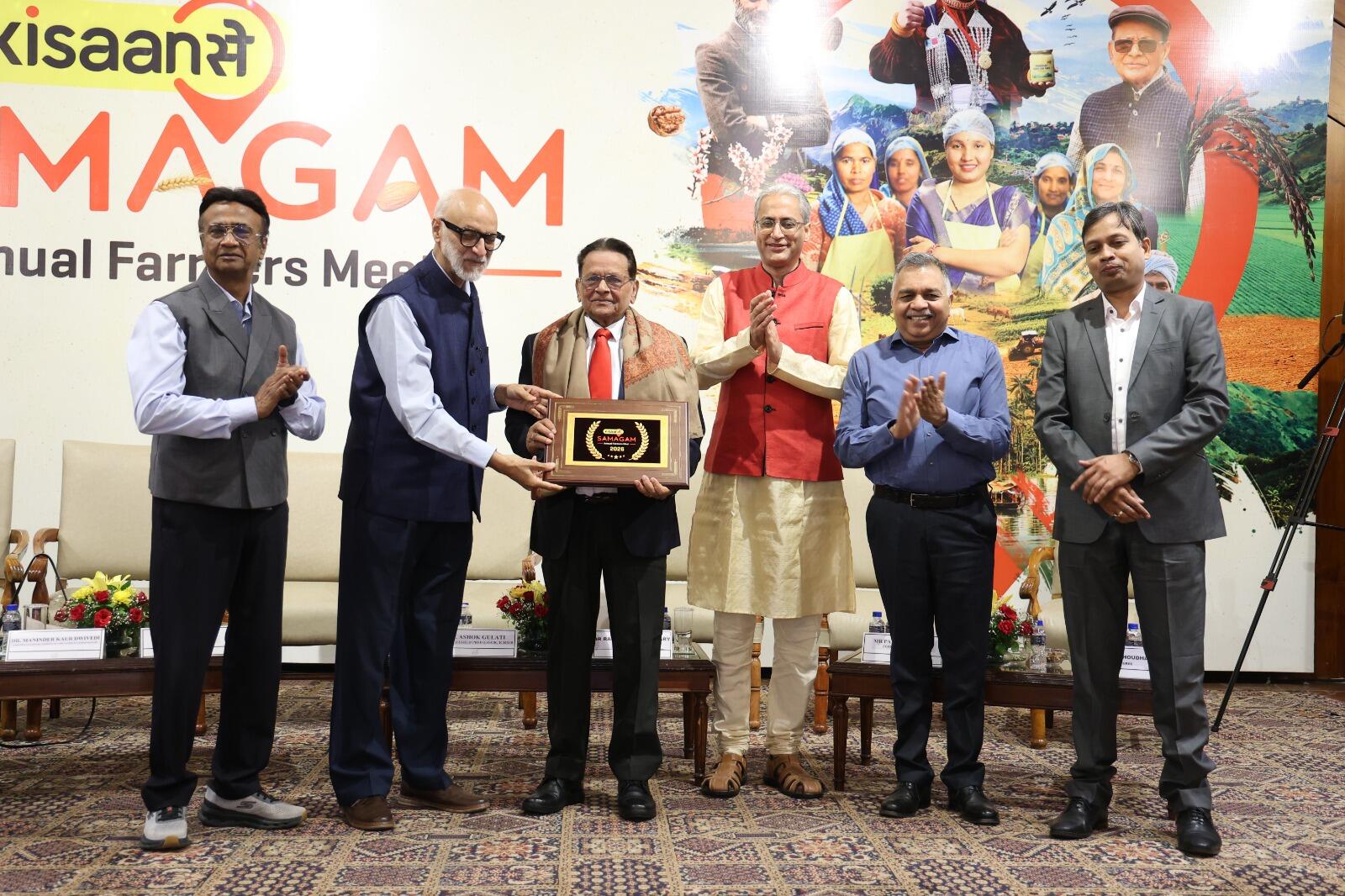 91bbdb2b-0aa4-4b17-817d-ab94ae092e39_kisaanSay_honoured_Ramchet_Chaudhary.jpg