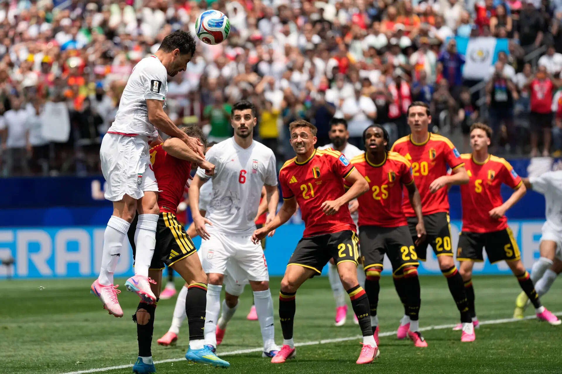 iran-belgium-wcup-soccer.jpg